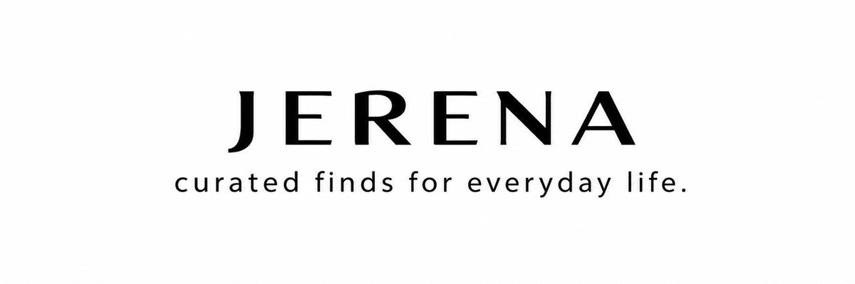 Jerena